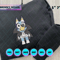 EDS_HLW_M_BLY37_B2907_1_3.png