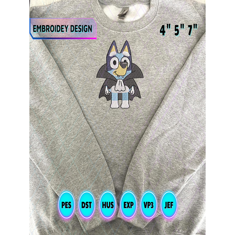 EDS_HLW_M_BLY37_B2907_4_3.png