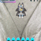 EDS_HLW_M_BLY37_B2907_4_3.png