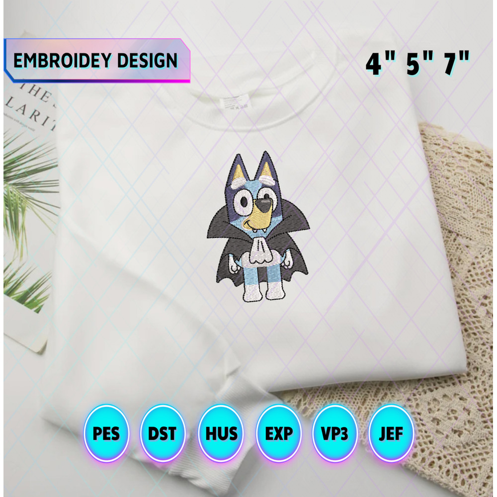EDS_HLW_M_BLY37_B2907_7_3.png