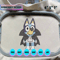 EDS_HLW_M_BLY37_B2907_THUMB_3.png