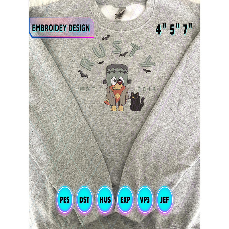 EDS_HLW_M_BLY04_B0107_C0607_4.png
