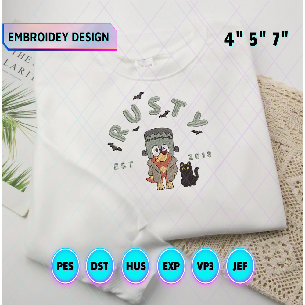 EDS_HLW_M_BLY04_B0107_C0607_7.png