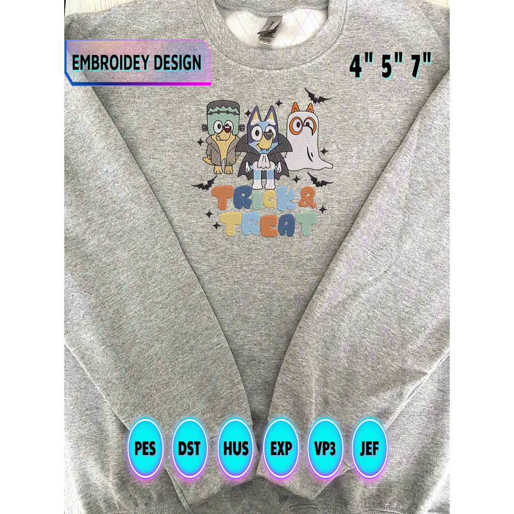 EDS_HLW_M_BLY07_T1007_C1207_4.png