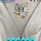 EDS_HLW_M_BLY07_T1007_C1207_4.png