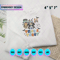 EDS_HLW_M_BLY07_T1007_C1207_7.png