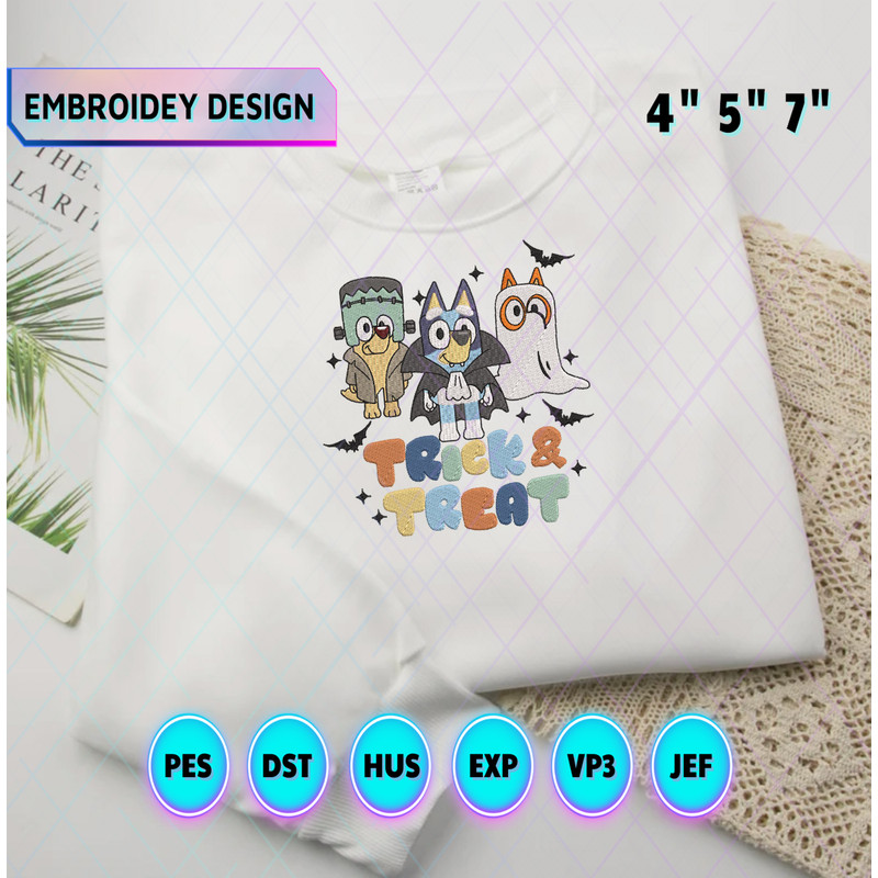 EDS_HLW_M_BLY07_T1007_C1207_7.png