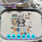 EDS_HLW_M_BLY07_T1007_C1207_THUMB.png