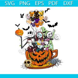 happy halloween png, trick or treat png, spooky vibes png, witch png, fall, png files for sublimation, only png