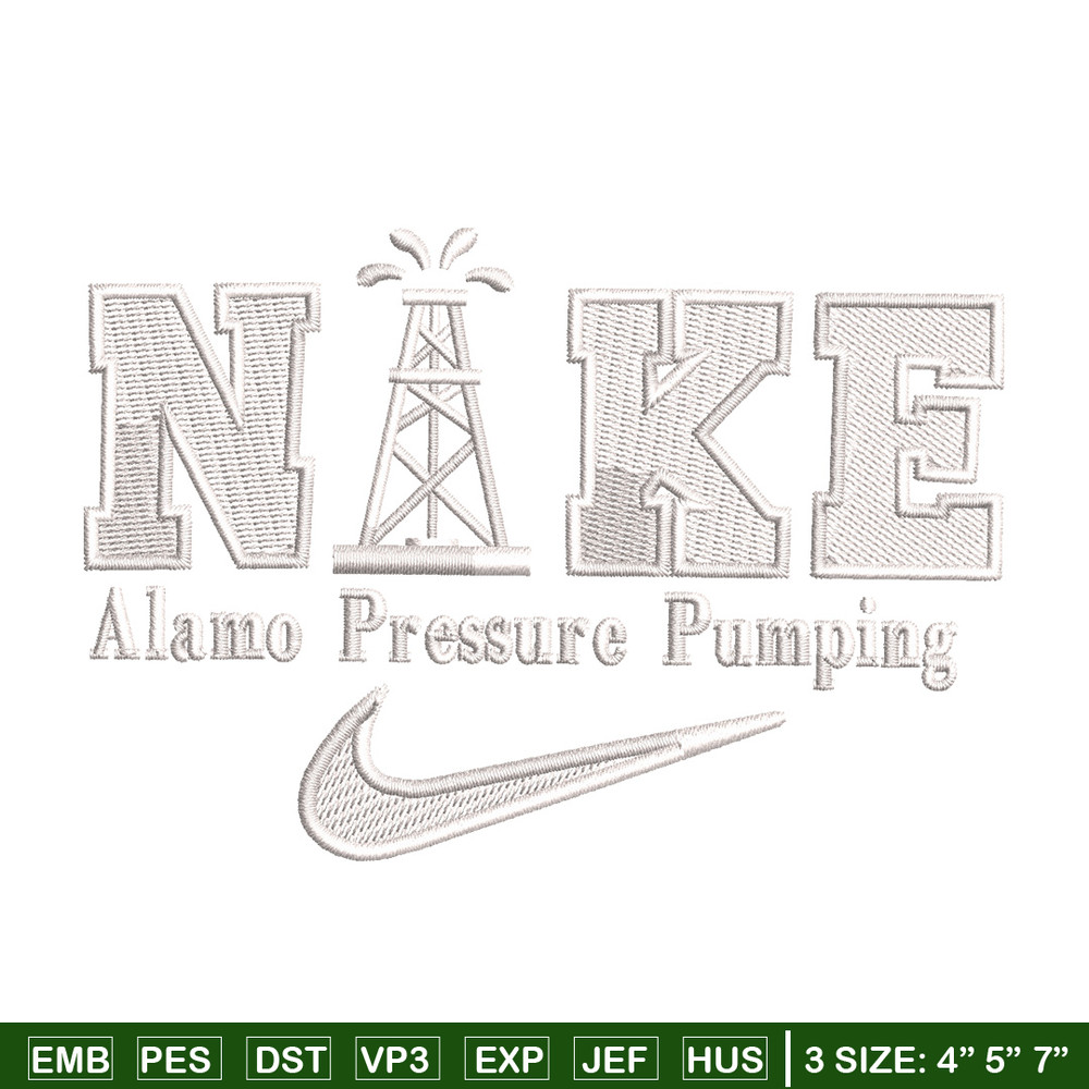 Nike eiffel embroidery design, Eiffel embroidery, Nike design, Embroidery shirt, Embroidery file, Digital download.jpg