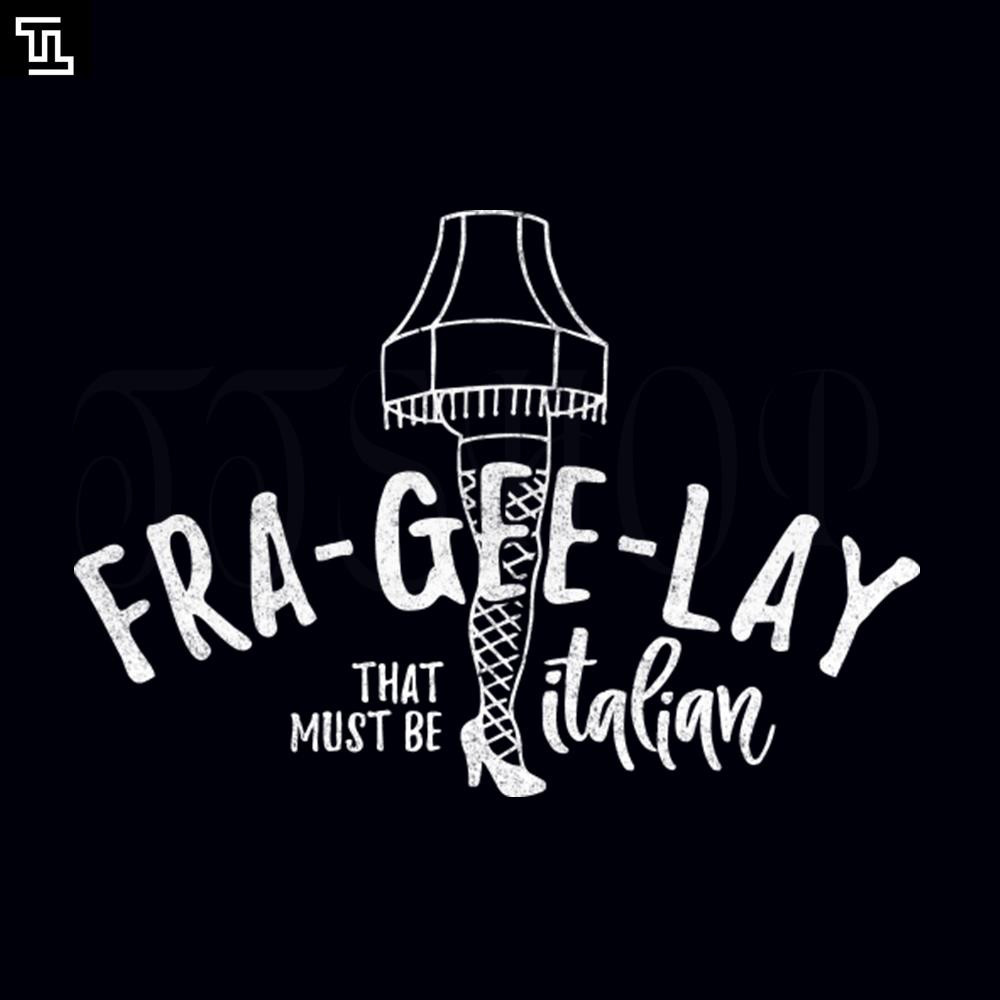 TTA22-Fra Gee Lay that must be Italian PNG, Christmas PNG Download.jpg