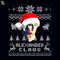 TTA5-Alexander The Great PNG, Christmas PNG Download.jpg