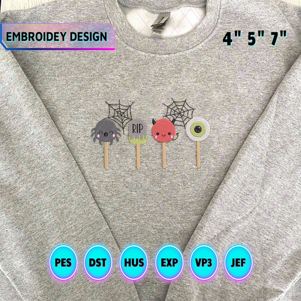EDS_HLW_SP186_T1808-M1808_14.png