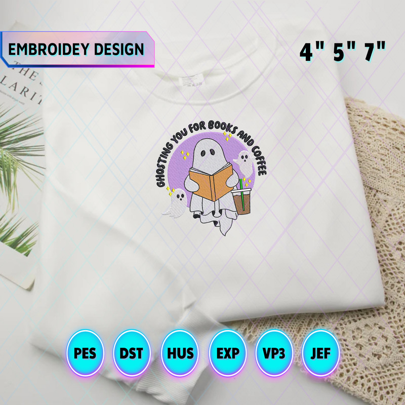 EDS_HLW_SP187_T1808-T2308_7_copy.png