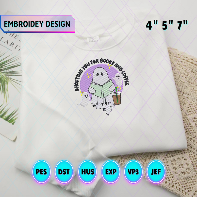 EDS_HLW_SP187_T1808-T2308_7_copy (1).png