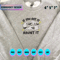 EDS_HLW_SP188_T1808-M1808_14.png