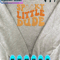 EDS_HLW_SP19_T1107-T1407_4_copy.png