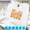 EDS_HLW_SP19_T1107-T1407_5_copy.png