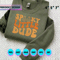 EDS_HLW_SP19_T1107-T1407_6_copy.png