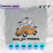 EDS_HLW_SP21_T1107-T1407_3_copy.png
