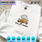 EDS_HLW_SP21_T1107-T1407_5_copy.png