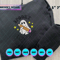 EDS_HLW_SP23_T1107_T1407_1_copy.png