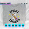 EDS_HLW_SP23_T1107_T1407_3_copy.png