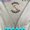 EDS_HLW_SP23_T1107_T1407_4_copy.png