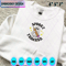 EDS_HLW_SP23_T1107_T1407_5_copy.png