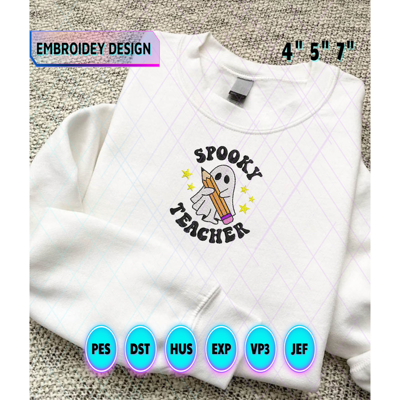 EDS_HLW_SP23_T1107_T1407_5_copy.png