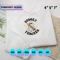 EDS_HLW_SP23_T1107_T1407_7_copy.png