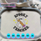 EDS_HLW_SP23_T1107_T1407_THUMB.png