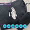 EDS_HLW_SP20_T1107-T2407_1_copy.png