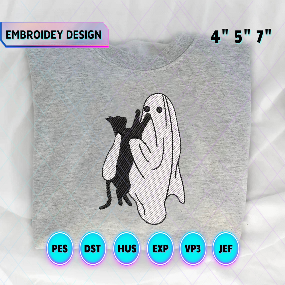 EDS_HLW_SP20_T1107-T2407_3_copy.png
