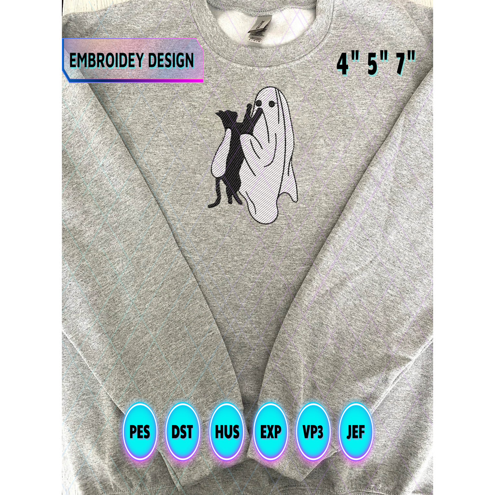 EDS_HLW_SP20_T1107-T2407_4_copy.png