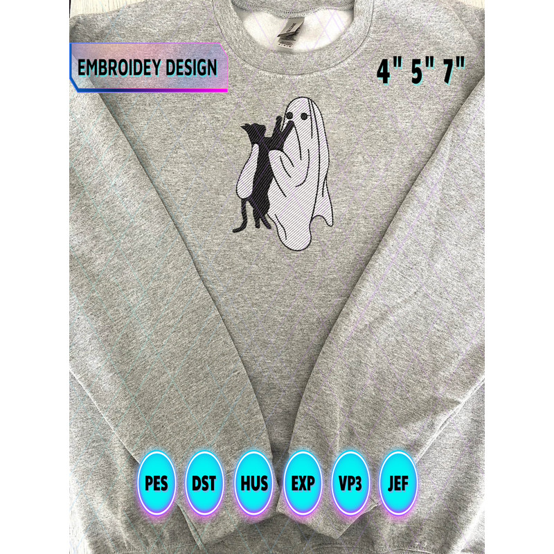 EDS_HLW_SP20_T1107-T2407_4_copy.png