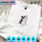 EDS_HLW_SP20_T1107-T2407_5_copy.png