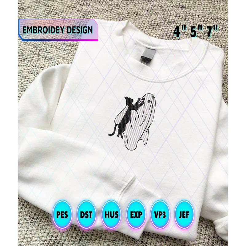 EDS_HLW_SP20_T1107-T2407_5_copy.png