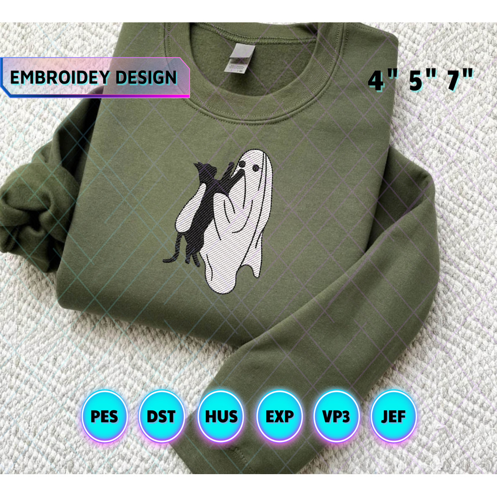 EDS_HLW_SP20_T1107-T2407_6_copy.png