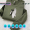 EDS_HLW_SP20_T1107-T2407_6_copy.png