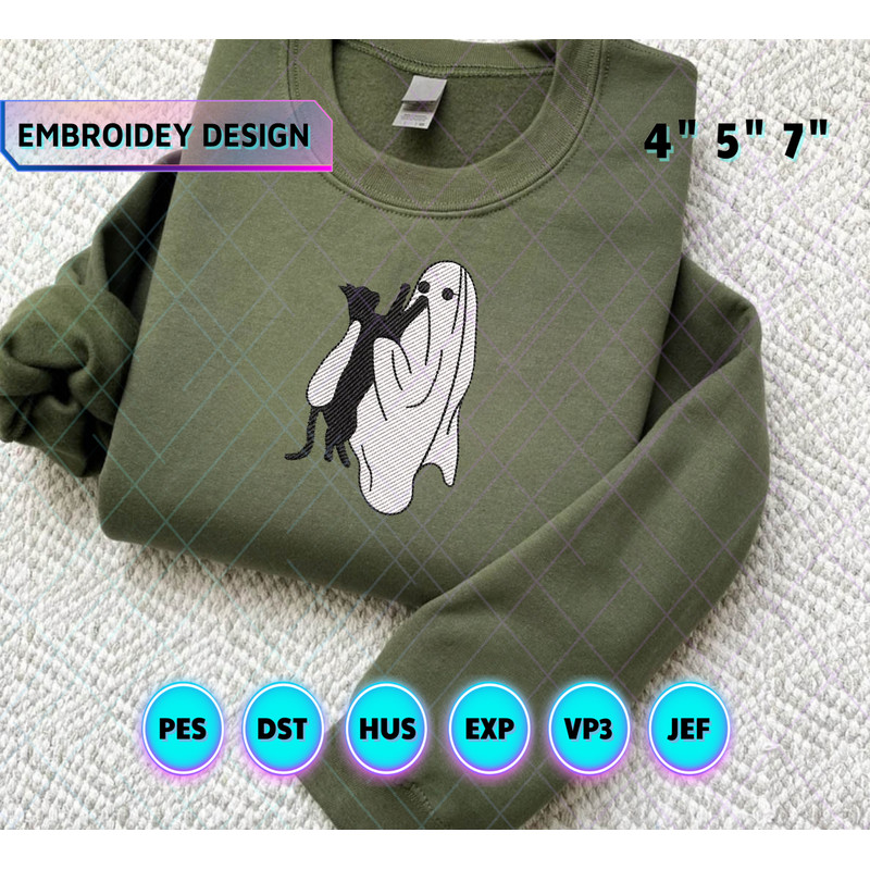 EDS_HLW_SP20_T1107-T2407_6_copy.png