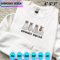 EDS_HLW_SP22_T1107-T2107_5_copy.png