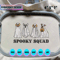 EDS_HLW_SP22_T1107-T2107_THUMB.png