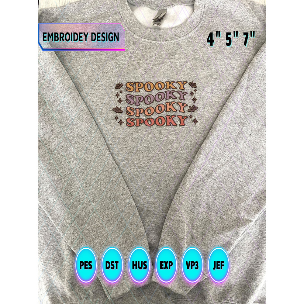 EDS_HLW_SP41_B1908-M2007_14.png