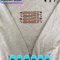 EDS_HLW_SP41_B1908-M2007_14.png