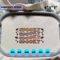 EDS_HLW_SP41_B1908-M2007_THUMB.png
