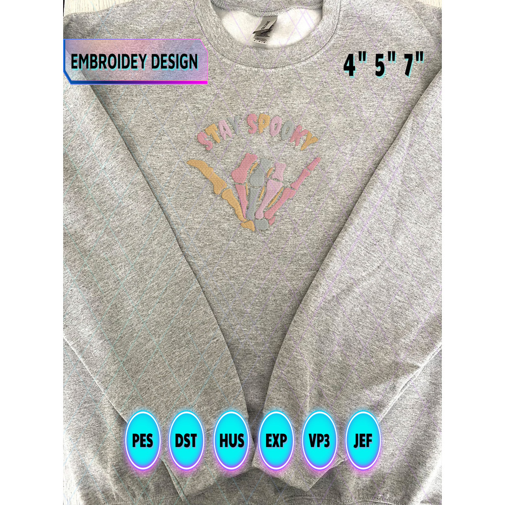 EDS_HLW_SP44_B1008-M1207_14.png