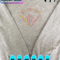 EDS_HLW_SP44_B1008-M1207_14.png