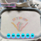 EDS_HLW_SP44_B1008-M1207_THUMB.png