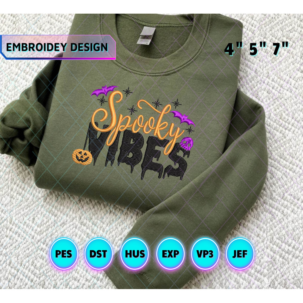 EDS_HLW_SP46_T1707-T1907_6_copy.png